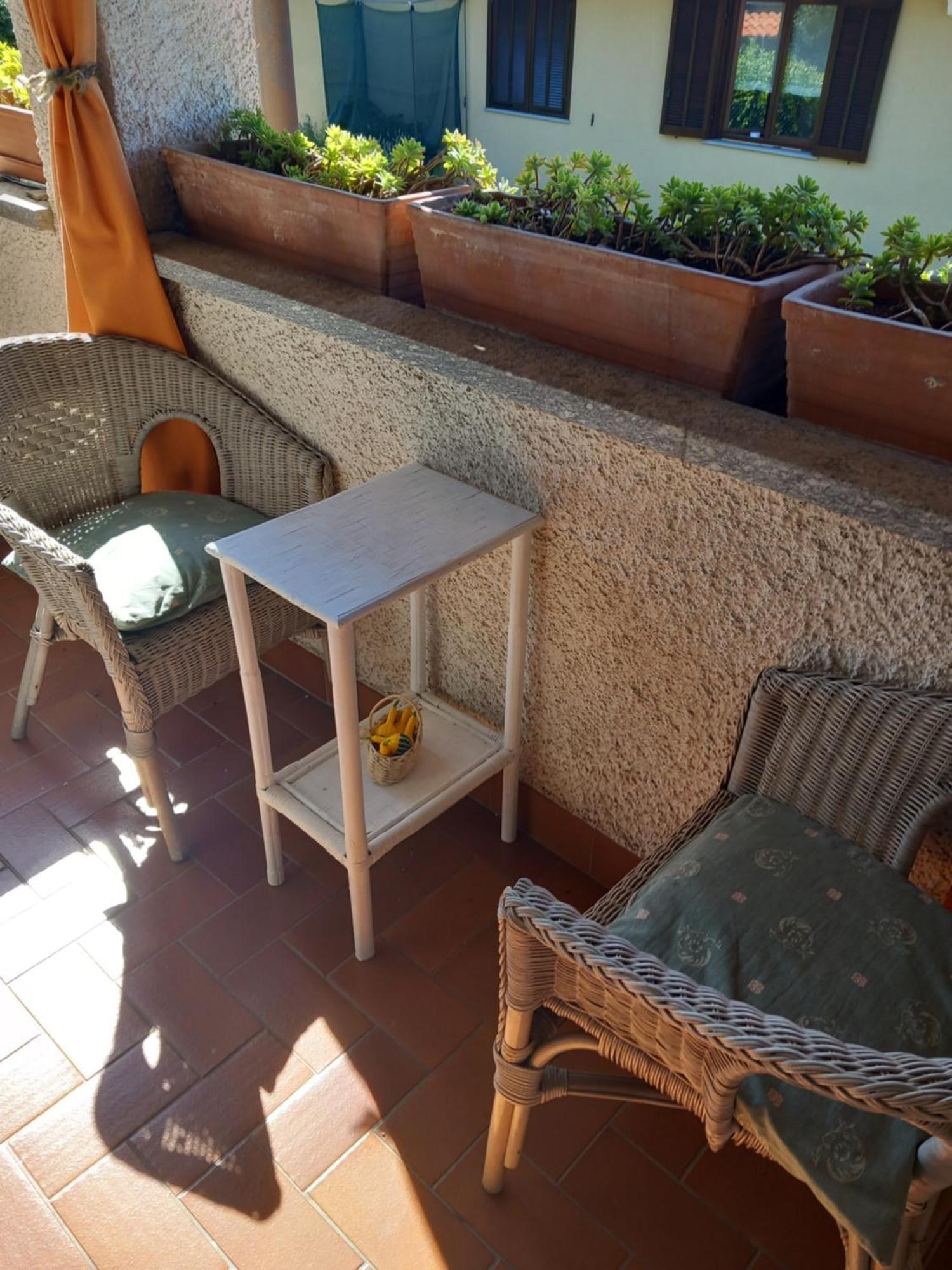 Il Laghetto Bed and Breakfast Torre Canavese Buitenkant foto
