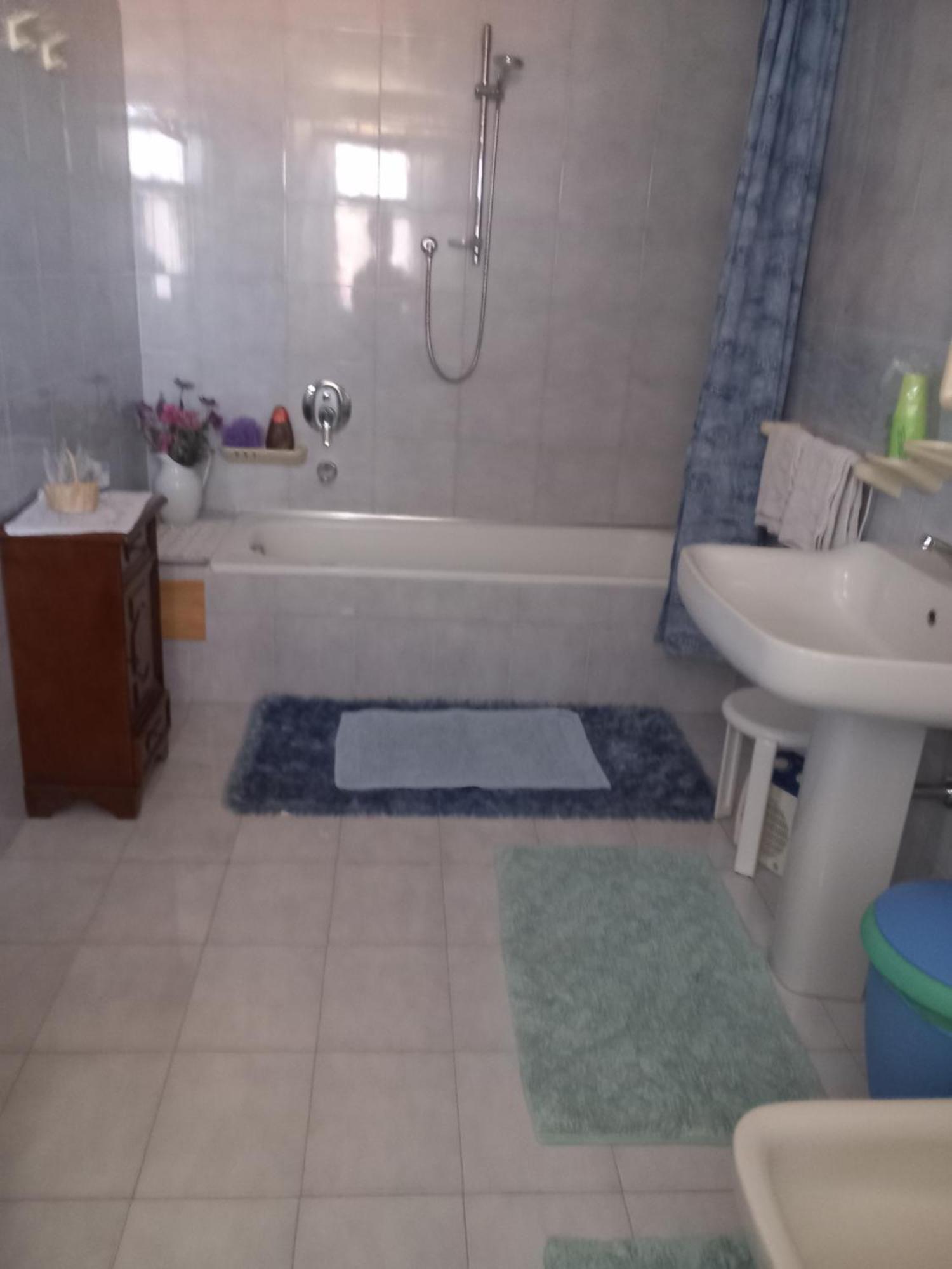 Il Laghetto Bed and Breakfast Torre Canavese Buitenkant foto